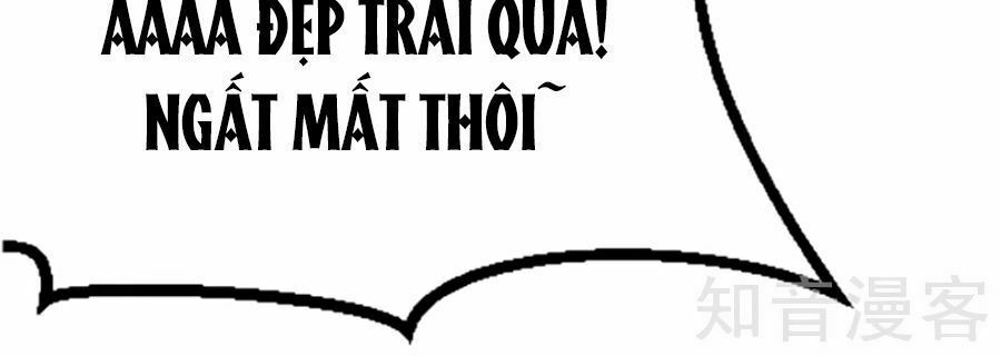 chồng già vợ trẻ trêu nhau hàng ngày chapter 52 30