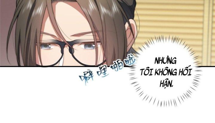 nữ chính chạy từ trong sách ra thì phải làm sao chapter 17 46