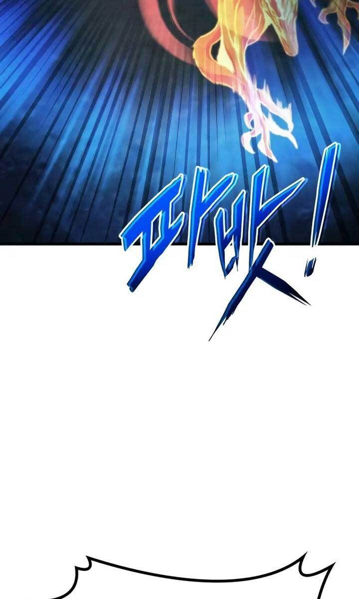 kim giáp đồ long chapter 27 83