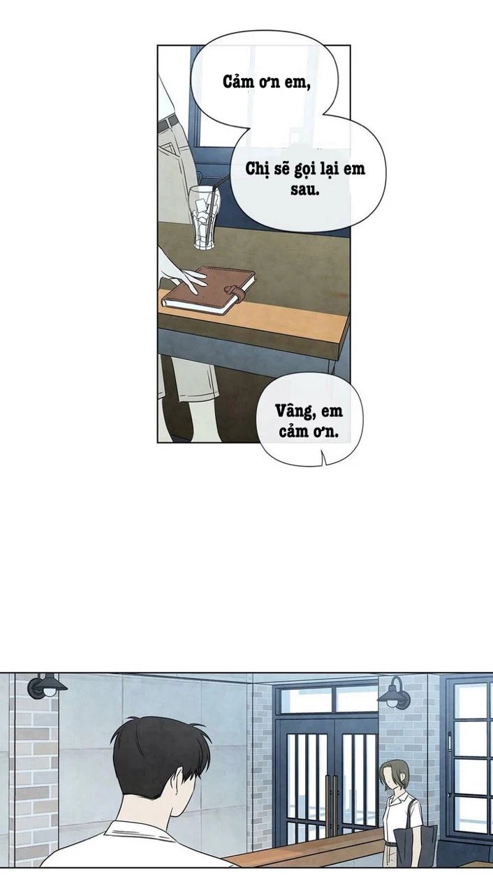 summer solstice point chapter 31 22