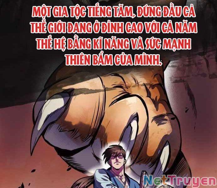 con trai út nhà ha buk paeng chapter 1 5