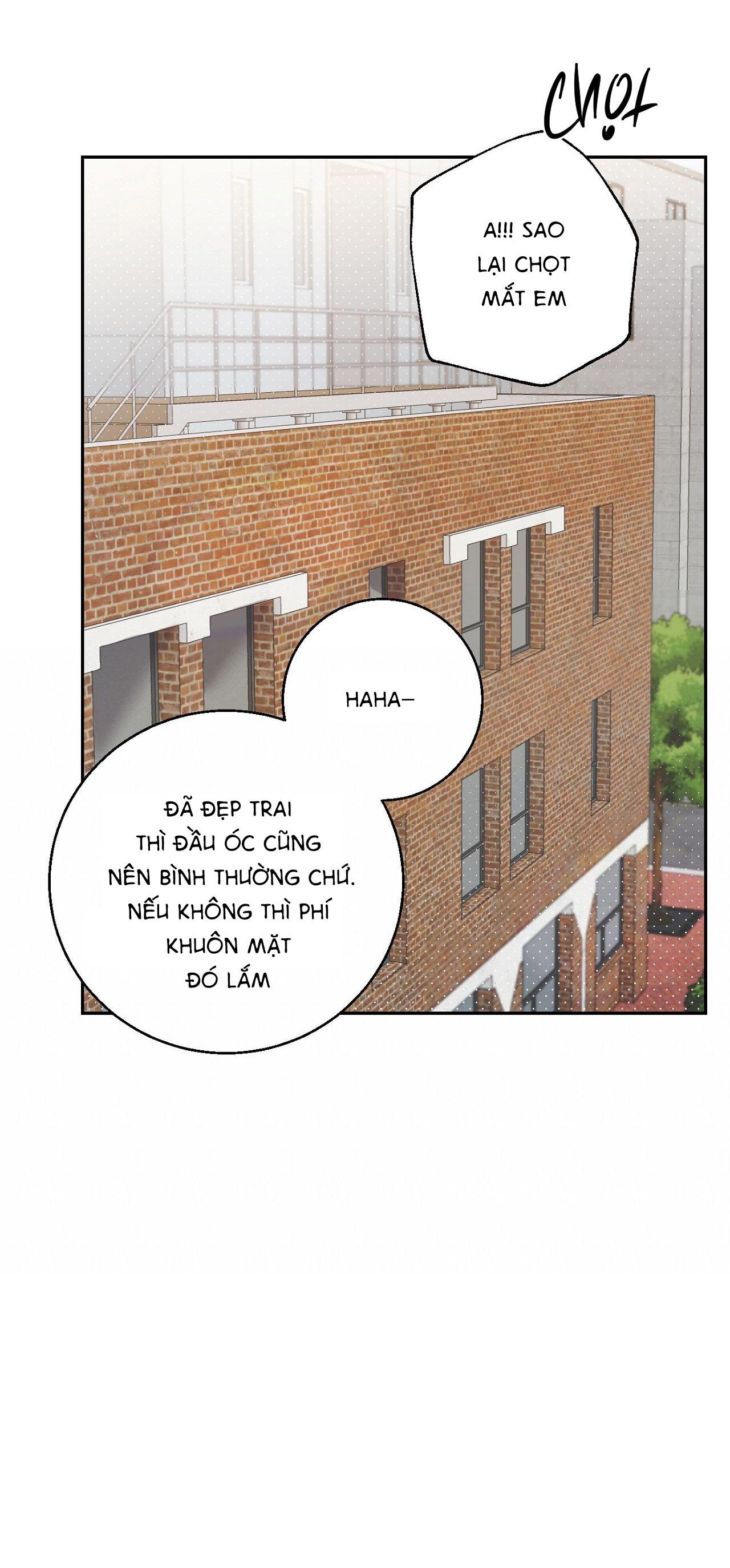 nuốt gọn trời đêm chapter 11 88