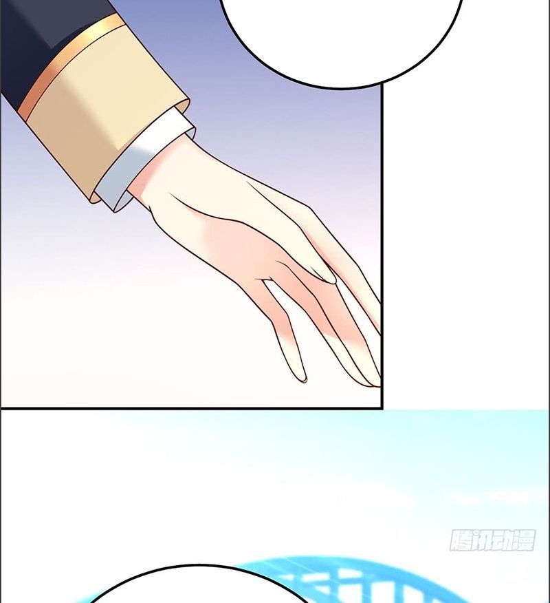 nam thần truy thê chỉ nam chapter 23.1 26