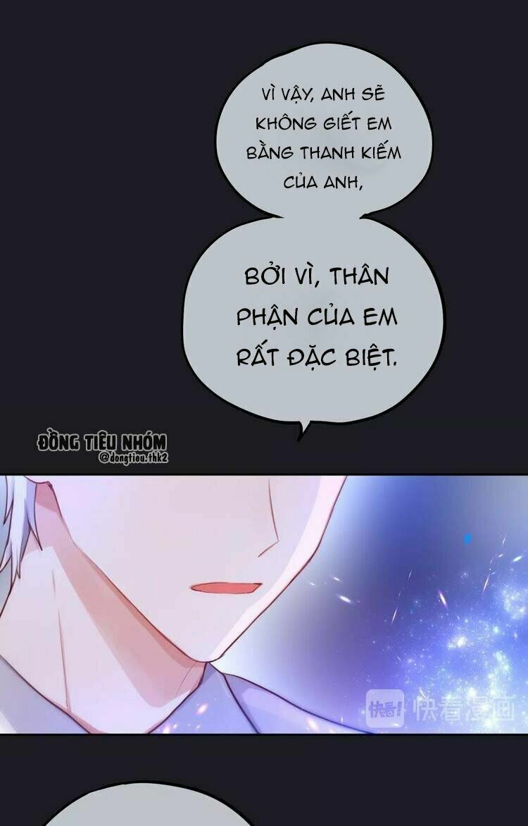 trú dạ liên miên chapter 28 8