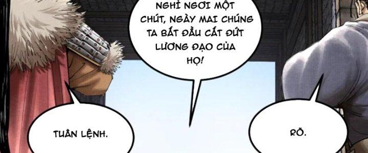 máy mô phỏng nhân sinh của lữ bố chapter 40 120