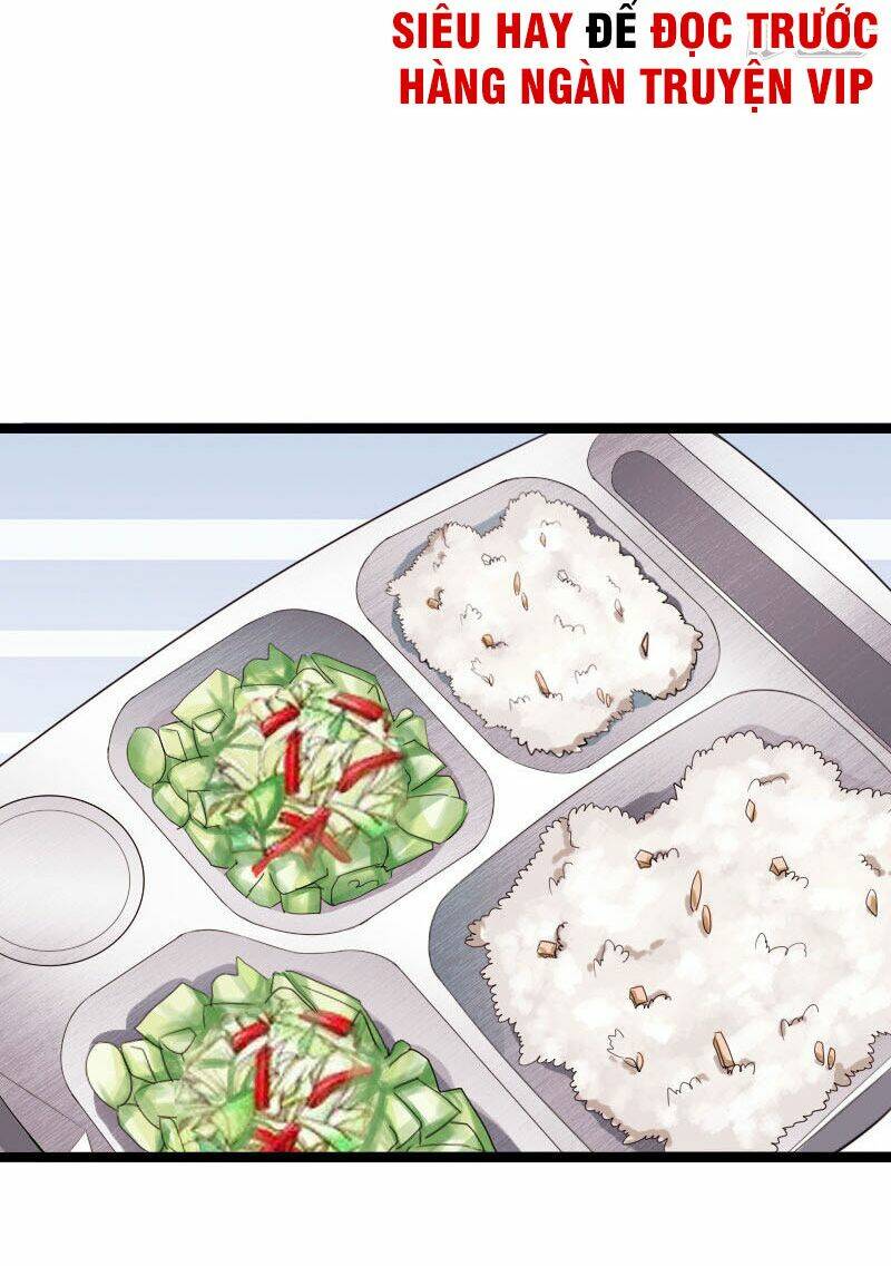 tuyệt phẩm tà thiếu chapter 86 2