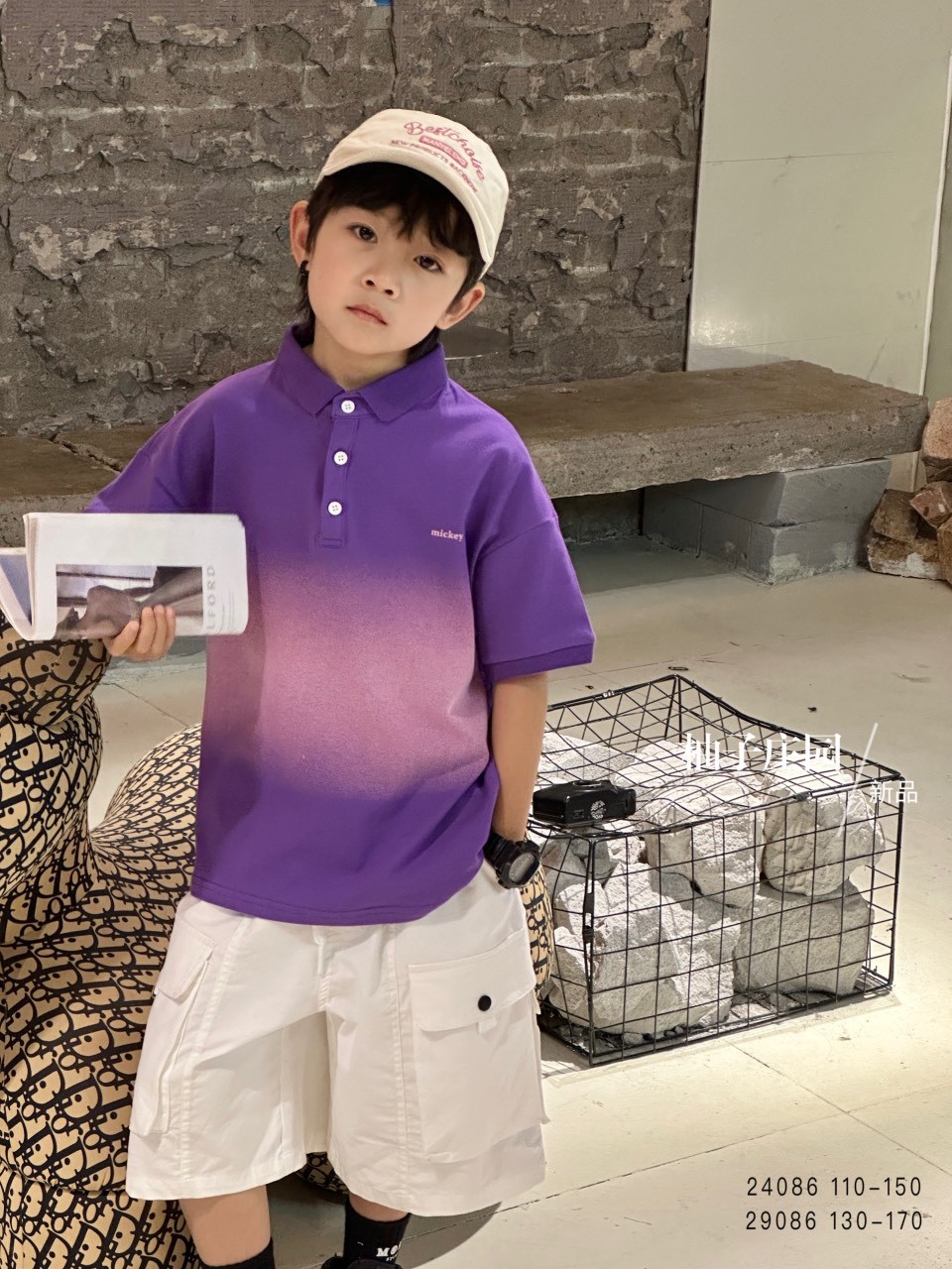 Áo Polo bé trai cộc tay size đại 8-16 tuổi in số 92 và đáp logo nhiều màu vải cao cấp thoáng mát khỏe khoắn thời trang