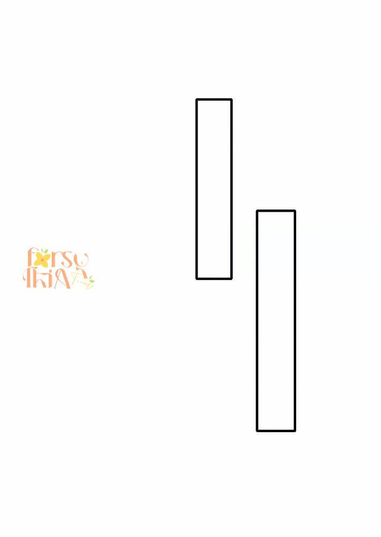 mối tình đầu không trọn vẹn chapter 16 22