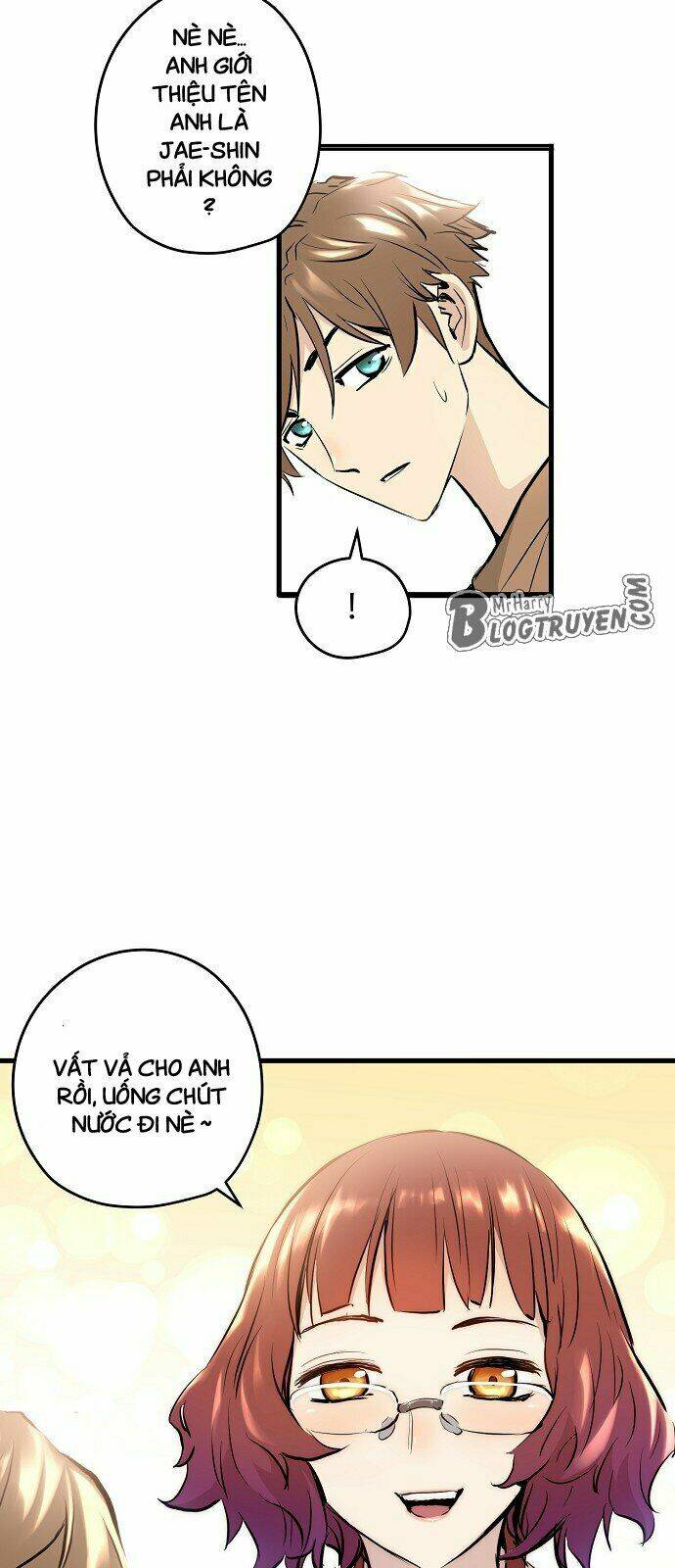 hứa lan chapter 0 29