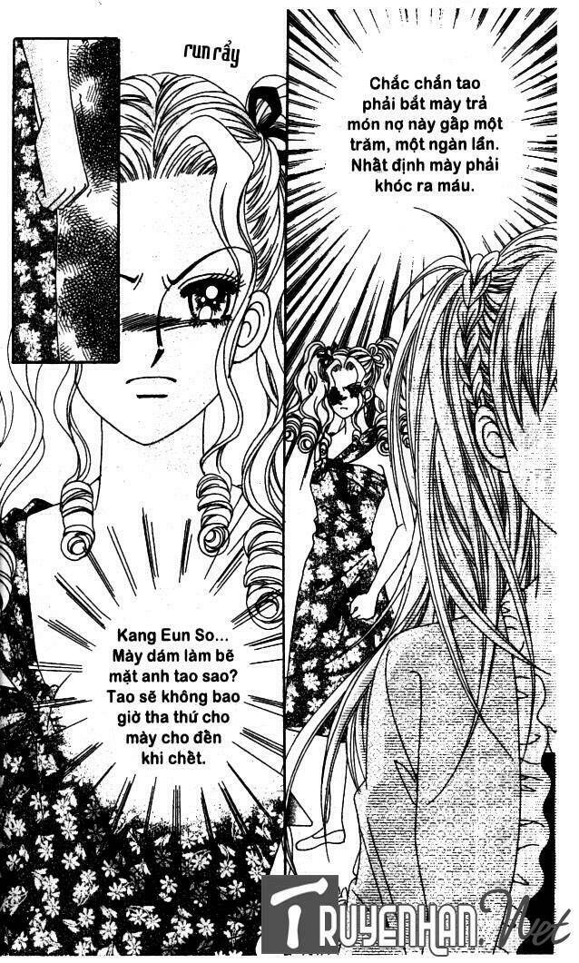 my lovely master chapter 19 17