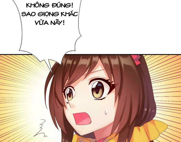 thực luyến kỳ duyên chapter 13 124