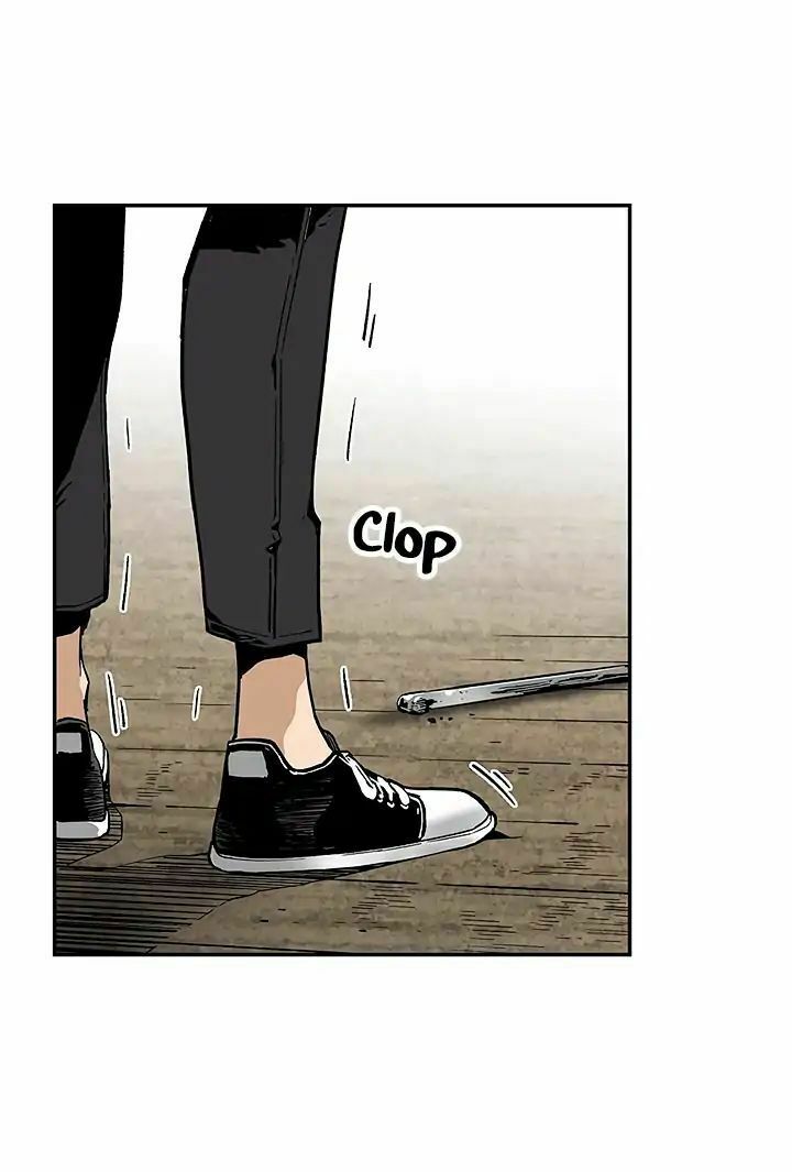 khát vọng trỗi dậy chapter 10 77