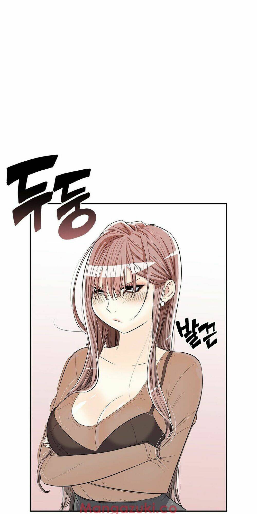 câu lạc bộ sa đoạ chapter 7.1 16