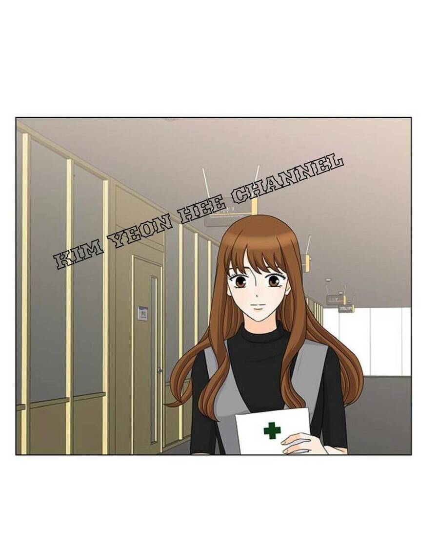 idol và sếp, em yêu ai? chapter 112 16