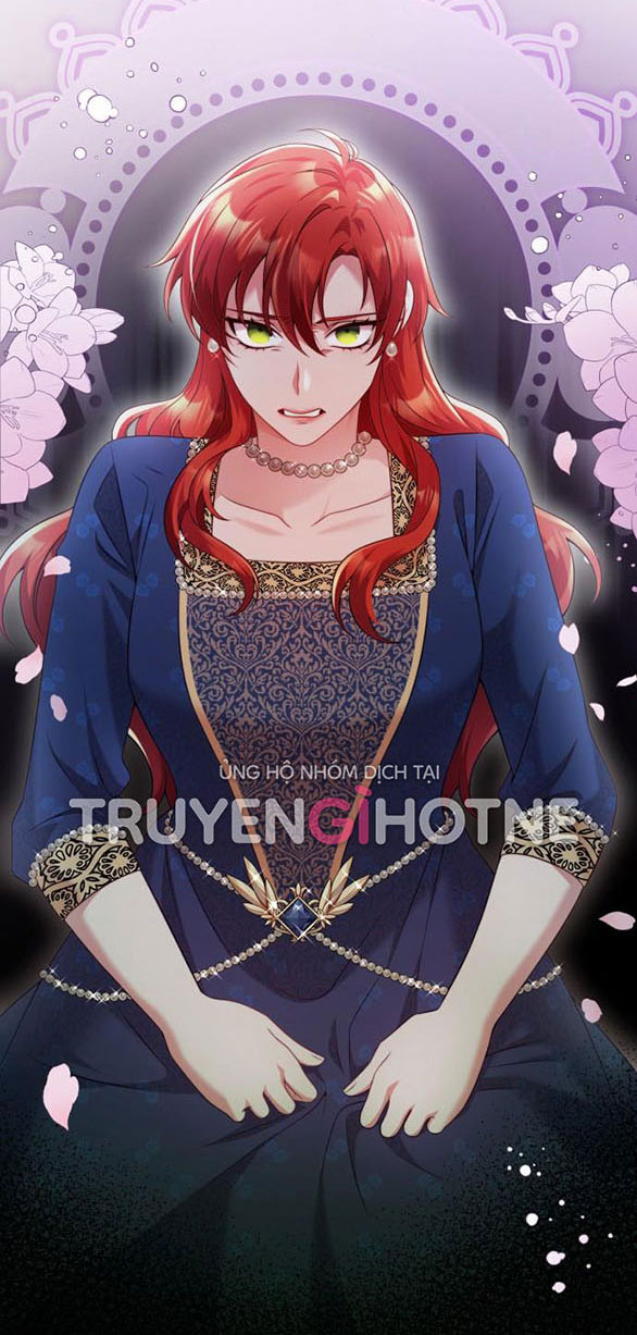 tôi sẽ ly hôn với người chồng bạo chúa chapter 48.1 3