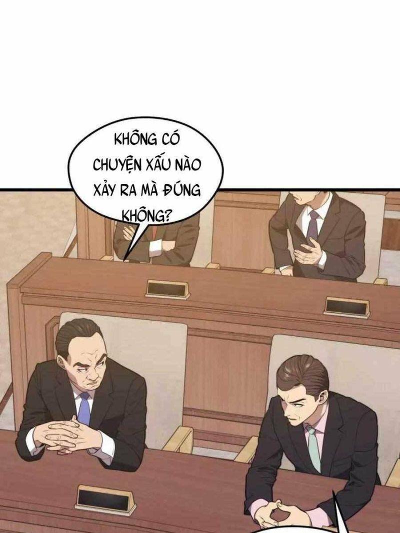 linh hồn ở nhà ga seoul chapter 69 53