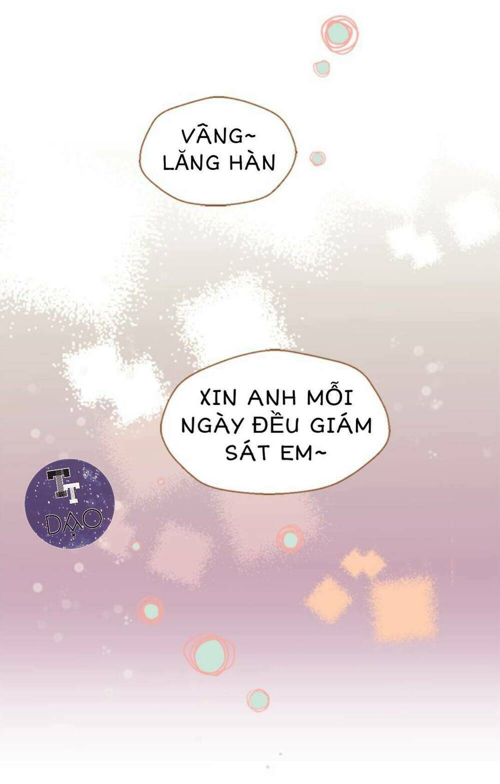 tân lang yếu tòng tiểu dưỡng khởi chapter 6 42