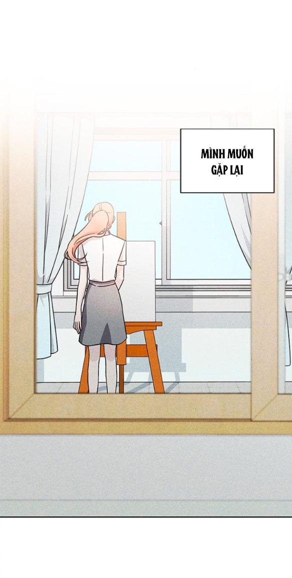 the castle - cô dâu của quỷ chapter 6.1 20