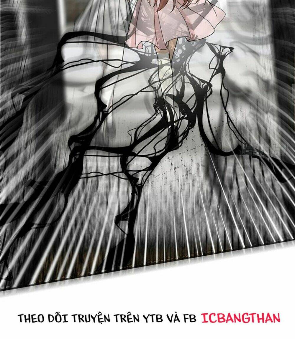 tối cường khí vận hệ thống chapter 5 34