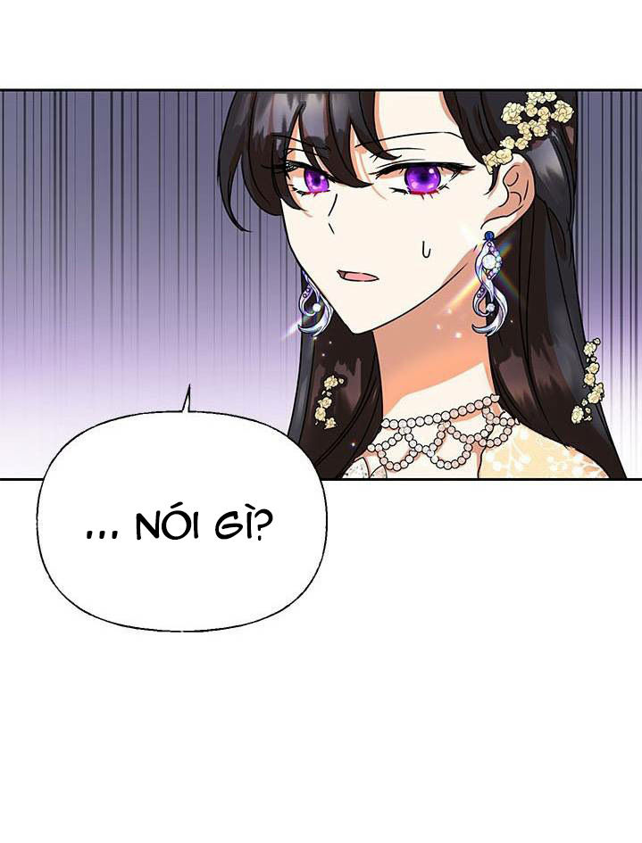 hôm nay cũng là ngày vui của ác nữ chapter 3 48