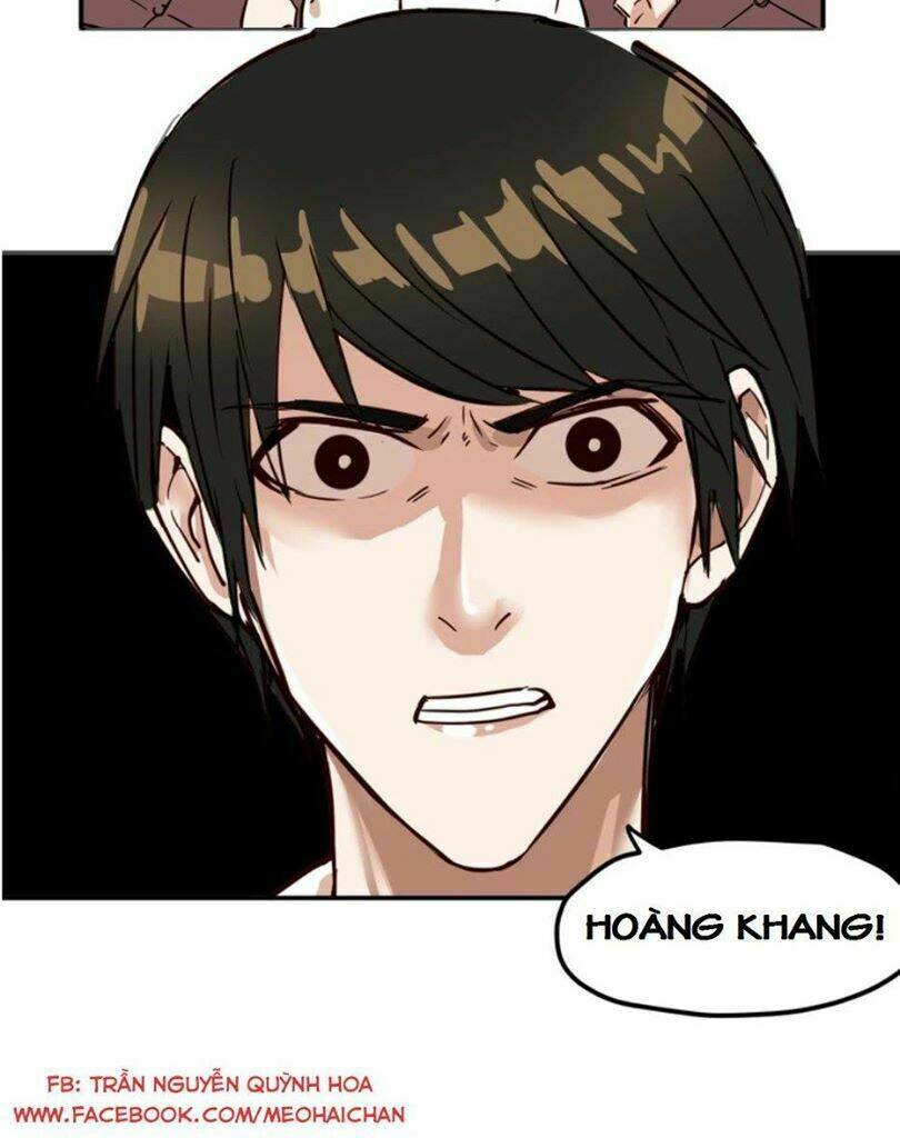 thế giới của đồng tiền chapter 2 45