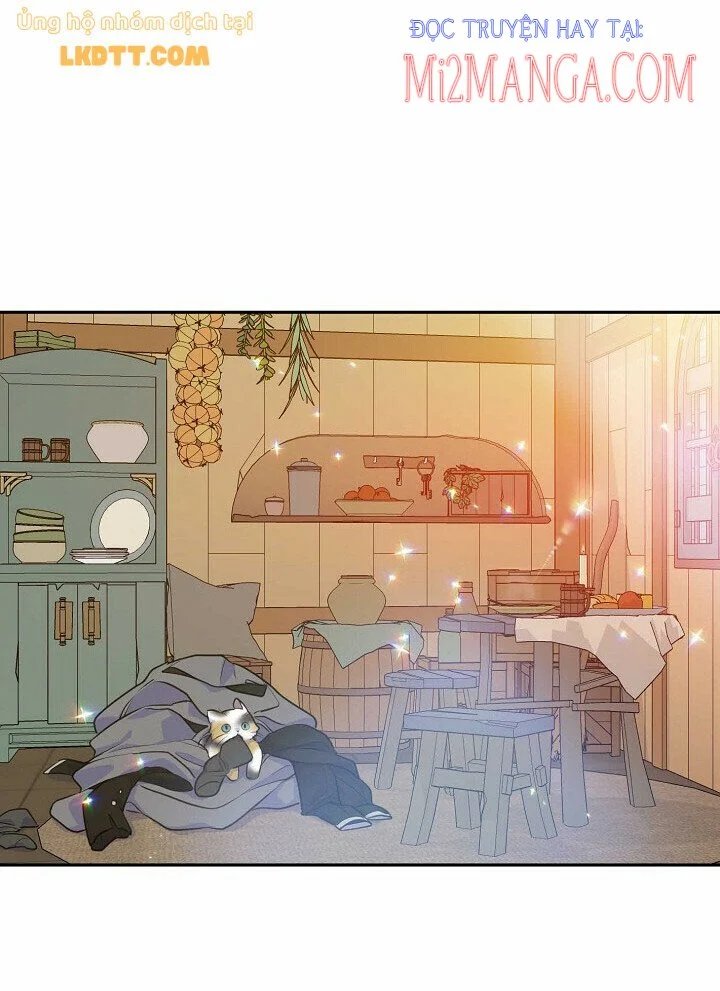 bệ hạ, xin đừng giết tôi!! chapter 47.5 21