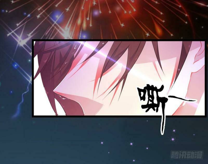 bảy ngày thực cốt hôn ước chapter 1 9