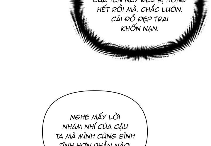 guide cấp b chapter 32 50