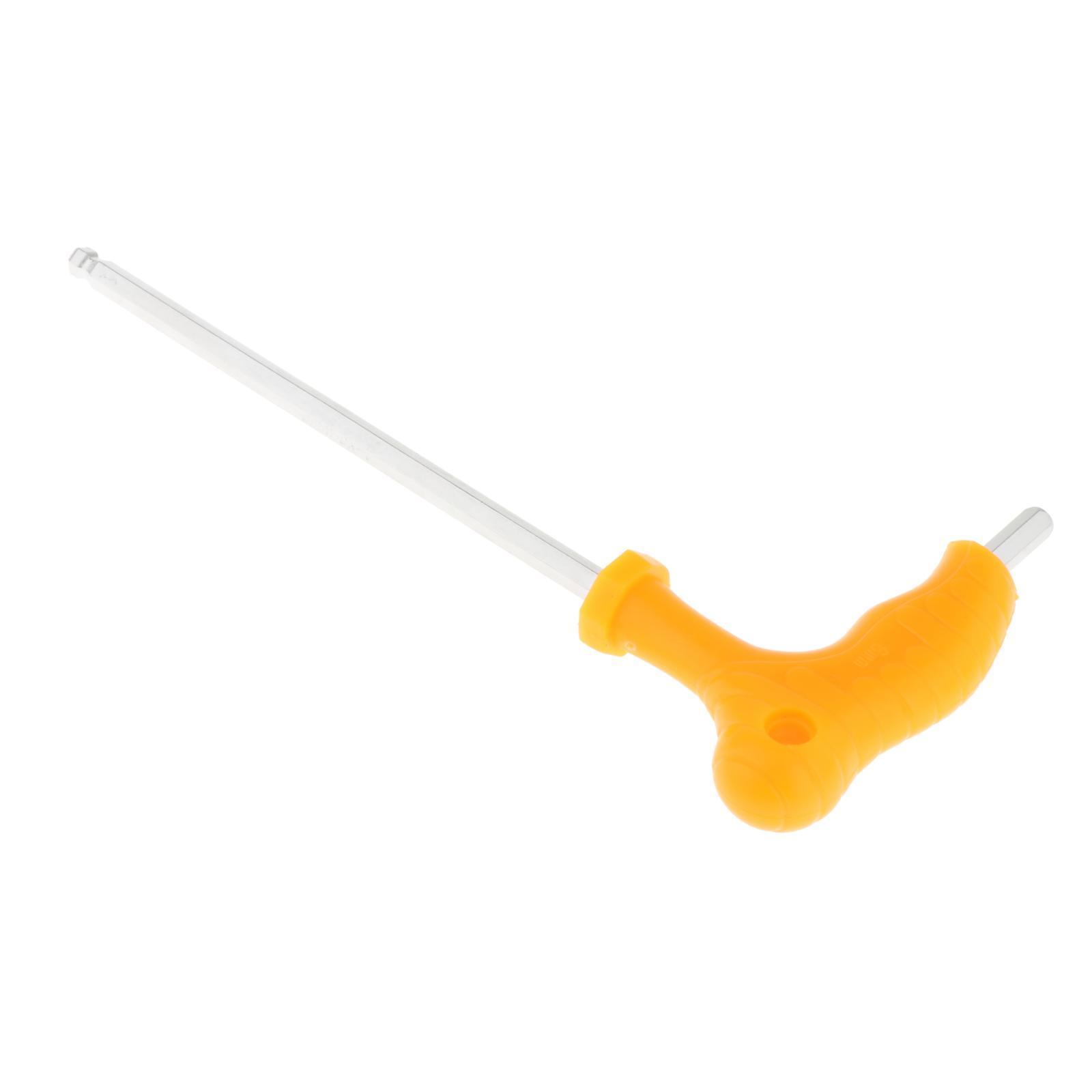 Fencing Foil Fencing Head Flexible Fencing Foil Stand for Kids Competition Equipment