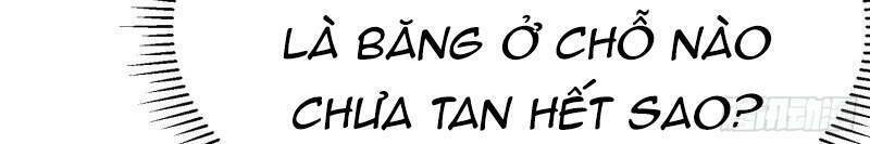 trở thành đạo sư dũng sĩ chapter 34 20