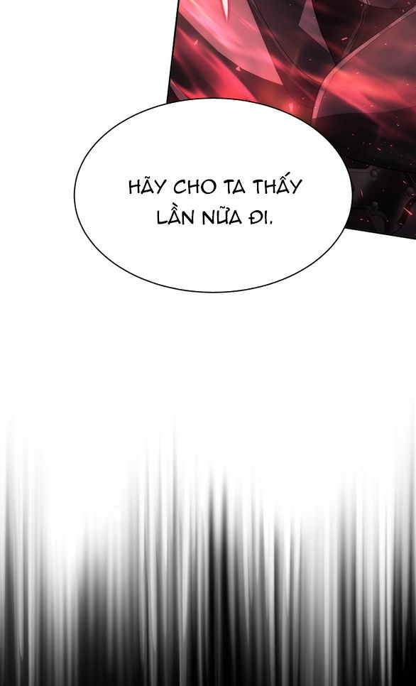 black haze - bản remake 2025 chapter 6 70
