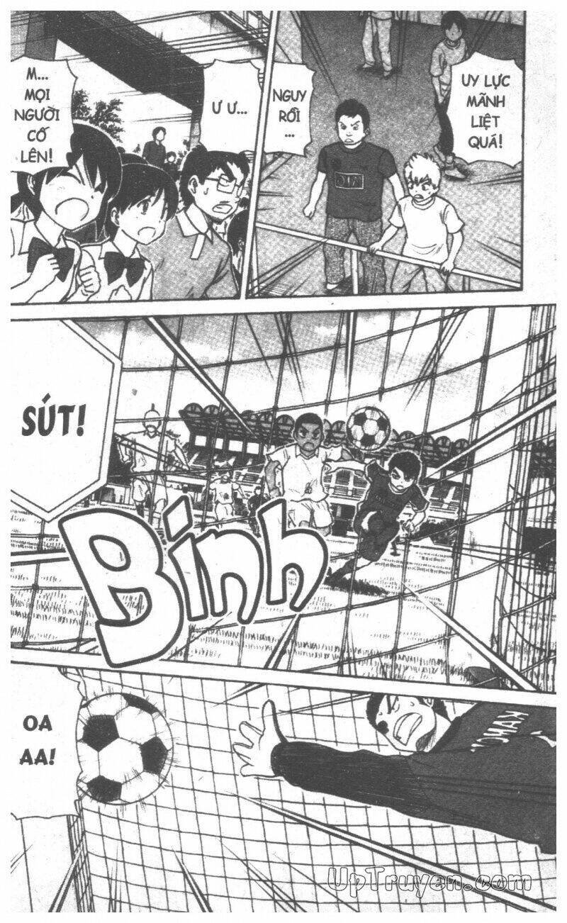 golden age chapter 15 110