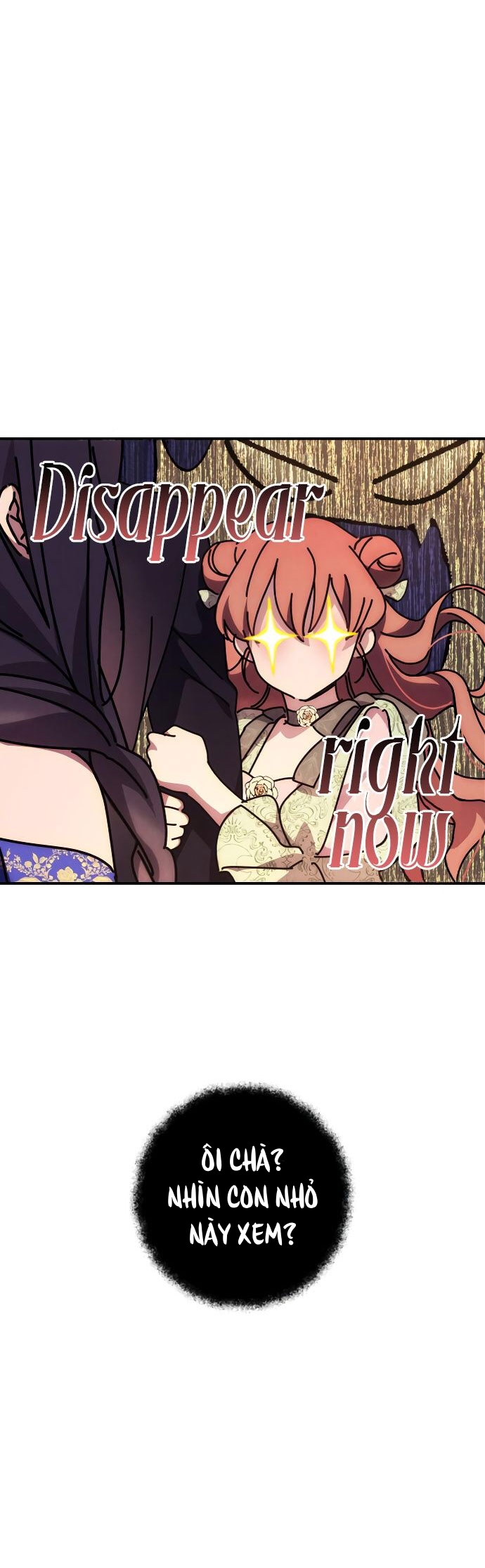 quyến rũ đại công tước ở phương bắc chapter 6.1 17