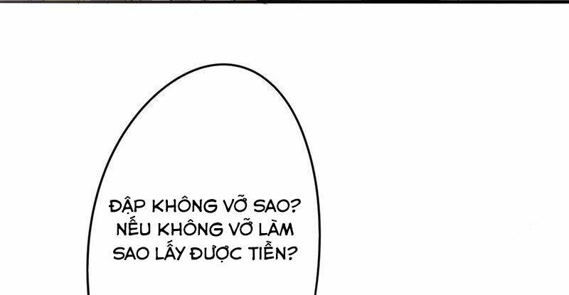 tối cường công nhân chapter 24 55