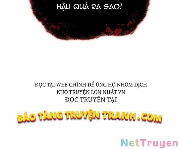 vượt qua giới hạn chapter 106 218