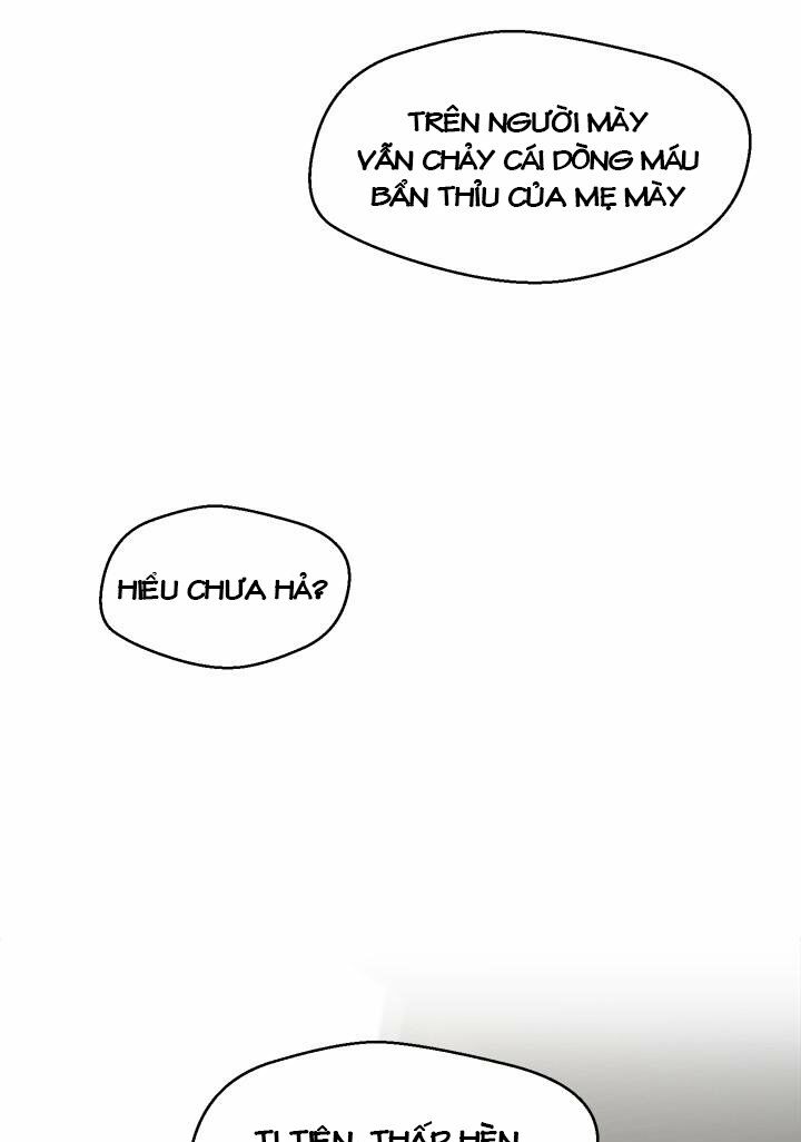 tân thế giới tuyệt vời chapter 64 61