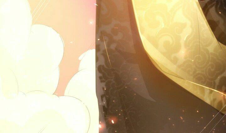 đô đốc đại nhân sủng thê kí chapter 1.1 35