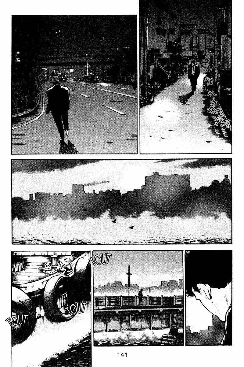 old boy chapter 66 13