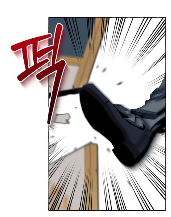 tôi tưởng đó chỉ là tiểu thuyết trọng sinh bình thường chapter 71.2 4