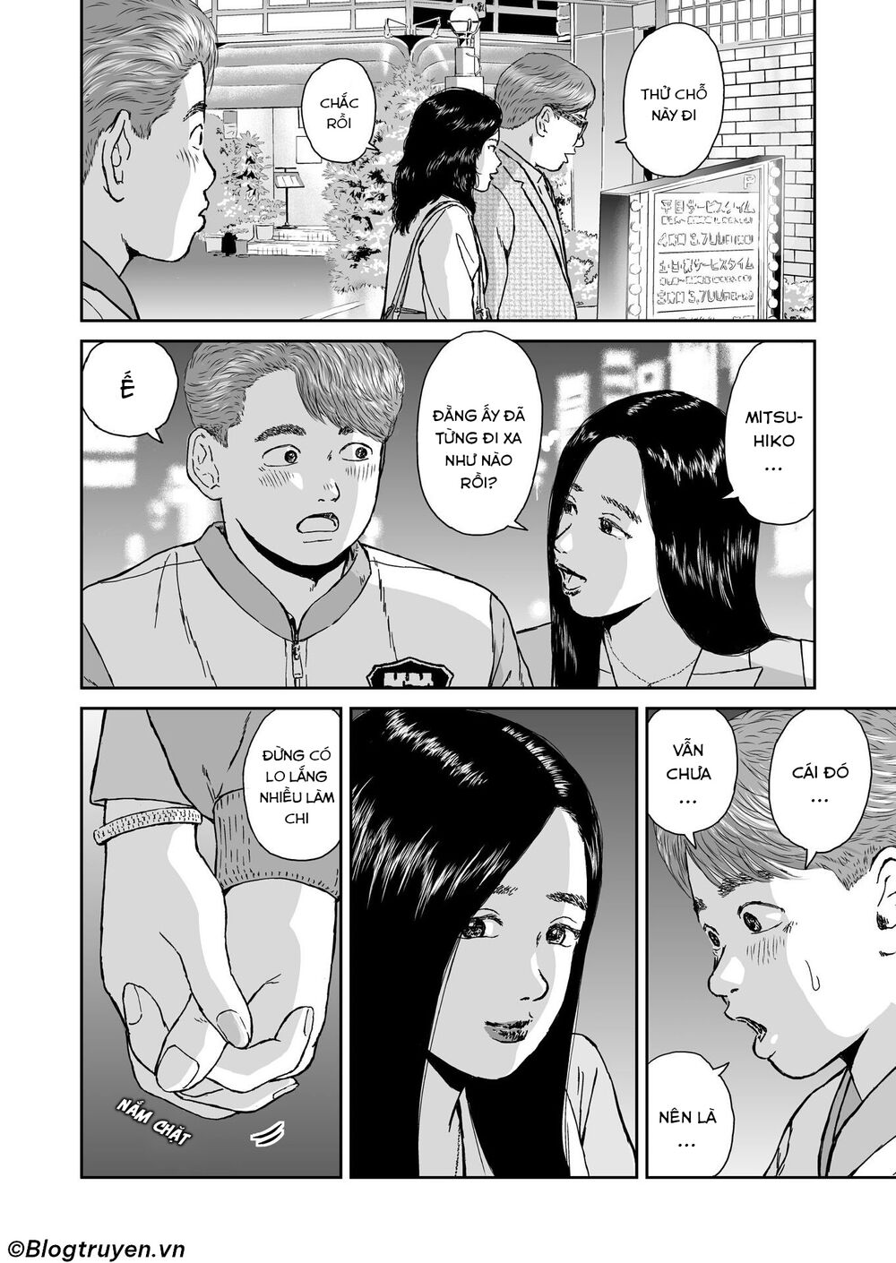 hi-posi chapter 13 4