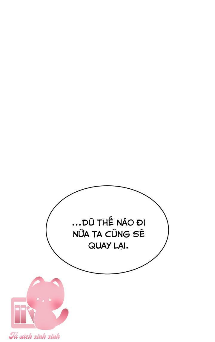 từ chồng cũ hóa thành nam chính chapter 1 28