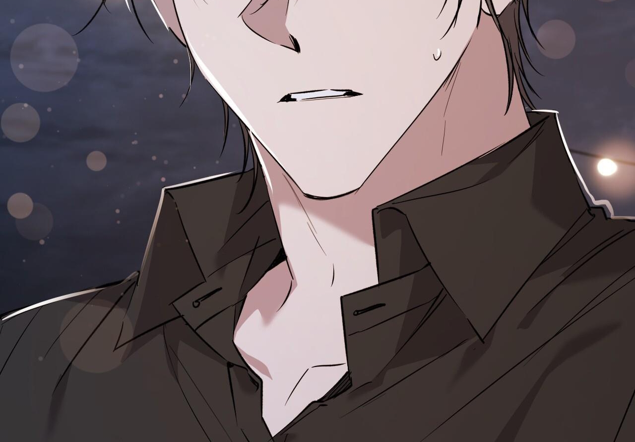 đàn thỏ của habibi chapter 59 5