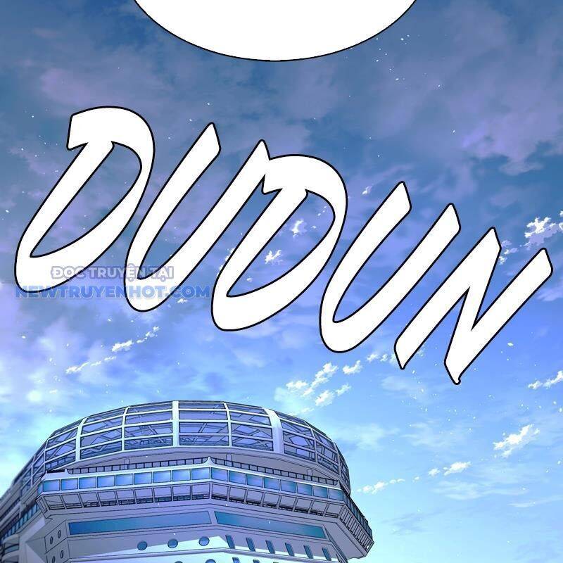 tận thế cũng chỉ là trò chơi chapter 46 168