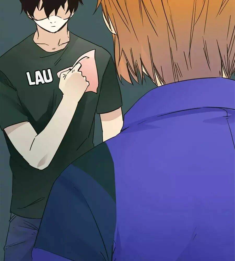 ngôi sao vụn vỡ chapter 25 10