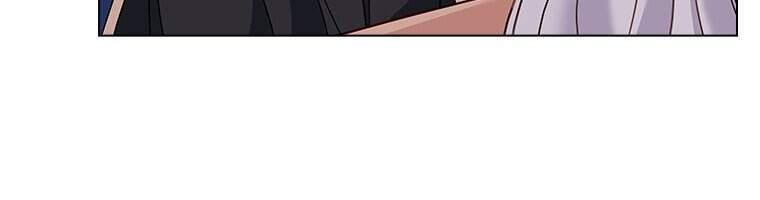 để yên cho tiểu thư hiền chapter 43 82