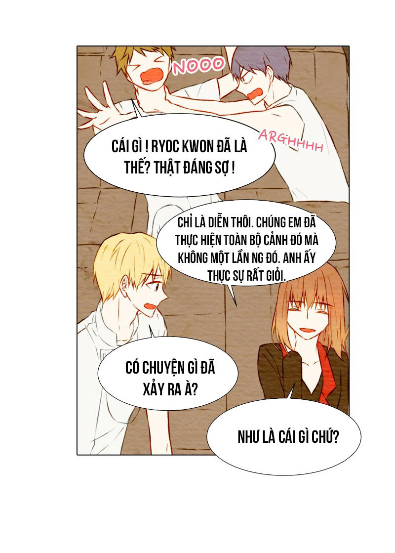 sao chép chapter 8 32