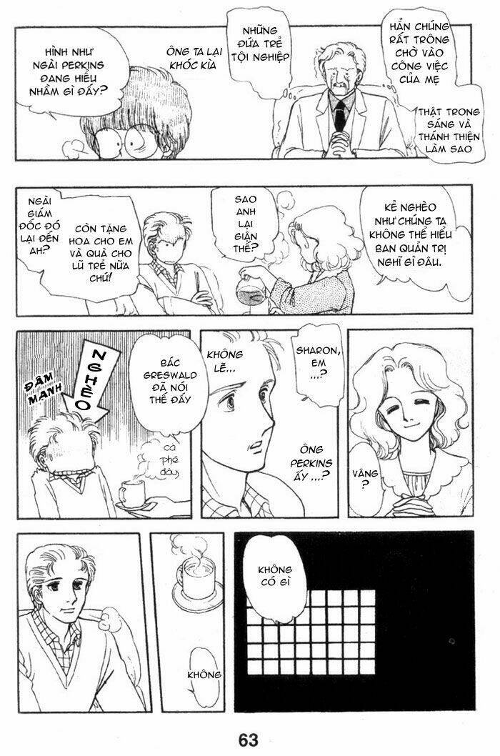 family! chapter 9 26