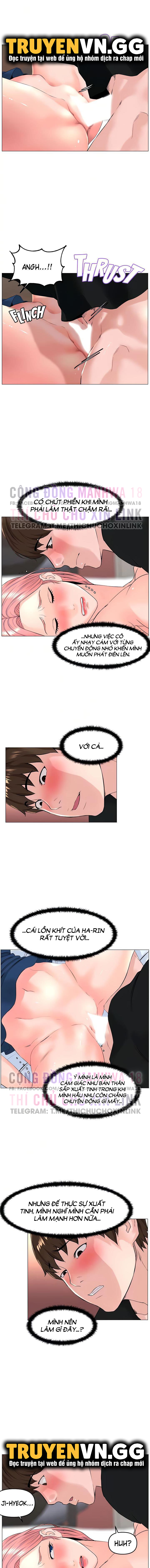 idol kế bên chapter 47 12