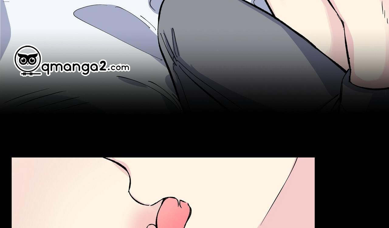 vị ngọt đôi môi chapter 15 106