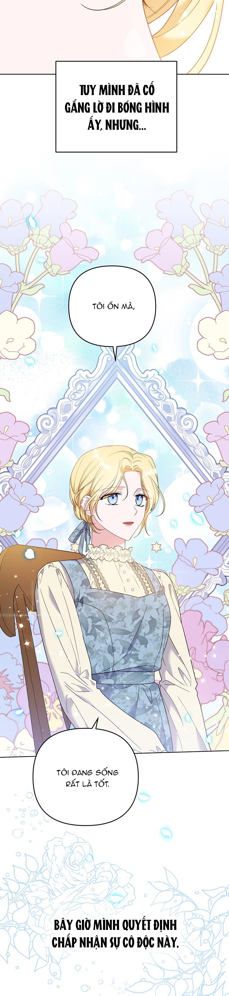 hãy để tôi được hiểu em chapter 46.1 16